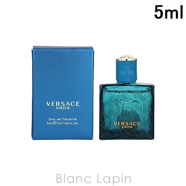 【未使用品】Versace ヴェルサーチ キャンドル ロウソク インテリア Versace ヴェルサーチェ I Love Baroque アロマキャンドル