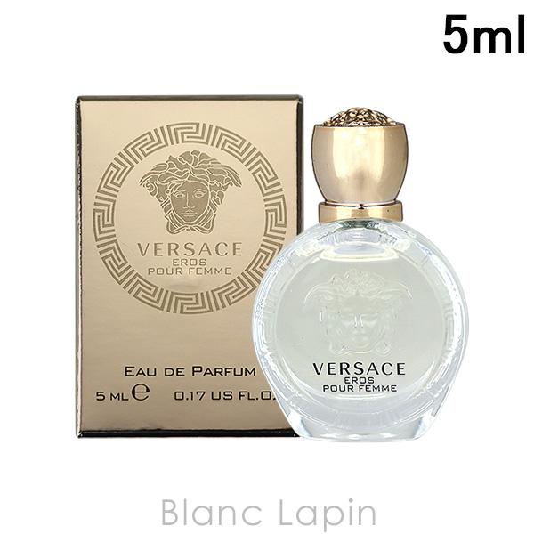 の最新トレンド VERSACE ヴェルサーチェ エロス フェム オーデ