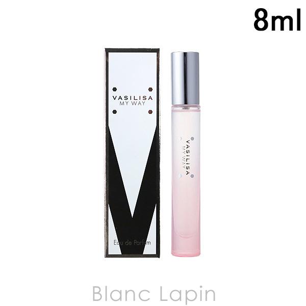 VASILISA ヴァシリーサ マイウェイ　オードパルファム 40ml 香水2点 Amazon | Vasilisa(ヴァシリーサ) マイウェイ オードパルファム