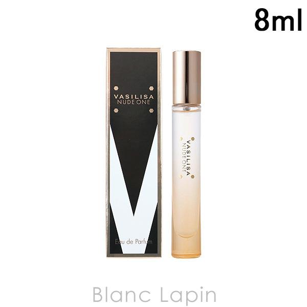 香水(女性用) La La M.A. ボディフレグランス - ドルセー ジャパン (d'Orsay Japan