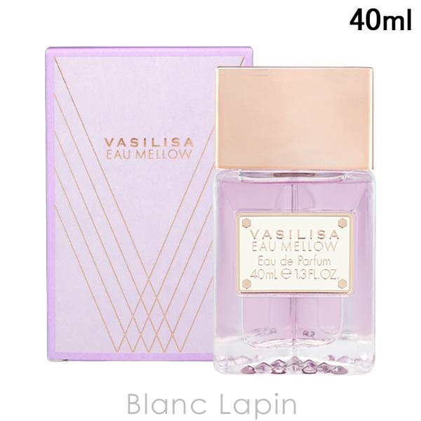 [ ブランド ] ヴァシリーサ Vasilisa[ 用途／種別 ] フレグランス女性用 香水 レディーズ[ 分類 ] 国内正規品[ 原産国 ] 日本[ 商品区分 ] 化粧品[ 外装サイズ ]横幅7cm x 高さ10.8cm x 奥行5.6c...