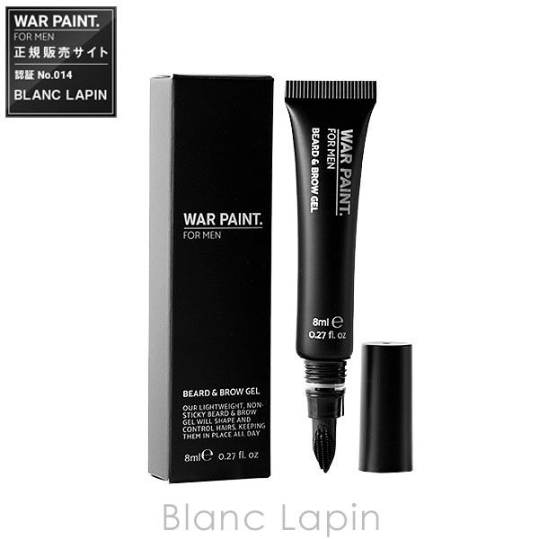 EH[yCg WAR PAINT Y ACu[&amp;rA[hWF 8ml ACuE jp [750473]