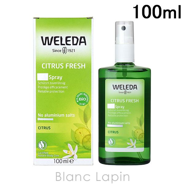 [ ブランド ] ヴェレダ WELEDA[ 用途／種別 ] フレグランスユニセックス 香水[ 分類 ] 海外正規品（並行輸入品）[ 原産国 ] スイス[ 商品区分 ] 化粧品[ 外装サイズ ]横幅5.8cm x 高さ14.6cm x 奥行4...