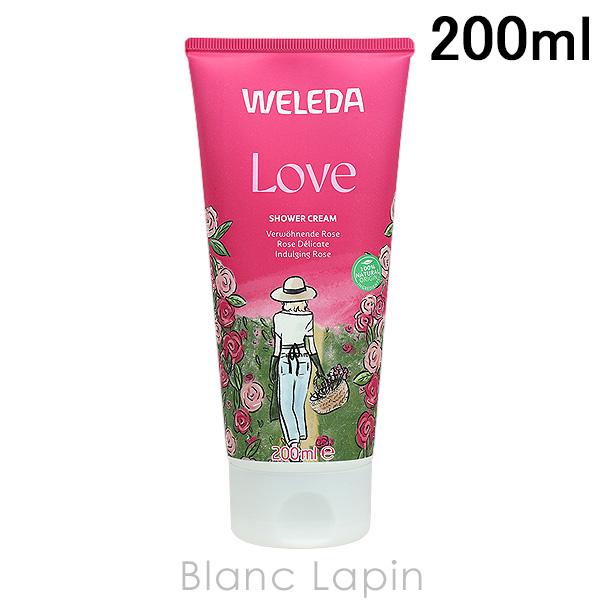 [ ブランド ] ヴェレダ WELEDA[ 用途／種別 ] ボディソープ・シャワージェル[ 分類 ] 海外正規品（並行輸入品）[ 原産国 ] スイス[ 商品区分 ] 化粧品[ 外装サイズ ]横幅7.7cm x 高さ17cm x 奥行5cm[...