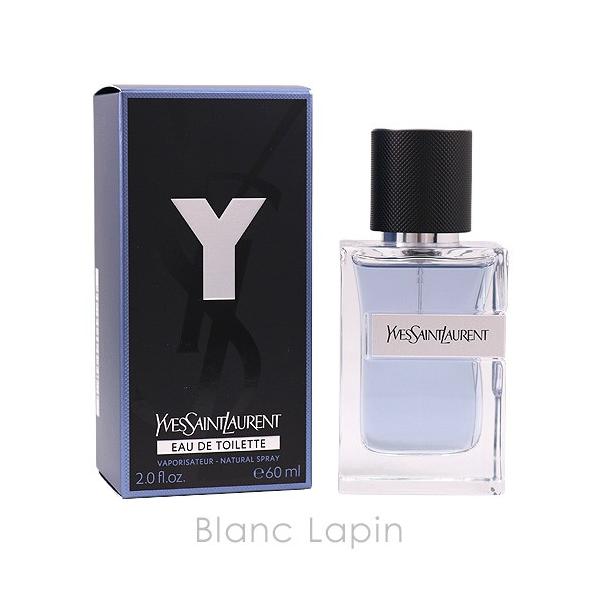 激安☆超特価激安☆超特価イヴ・サンローラン Y MEN オードトワレ 60ml