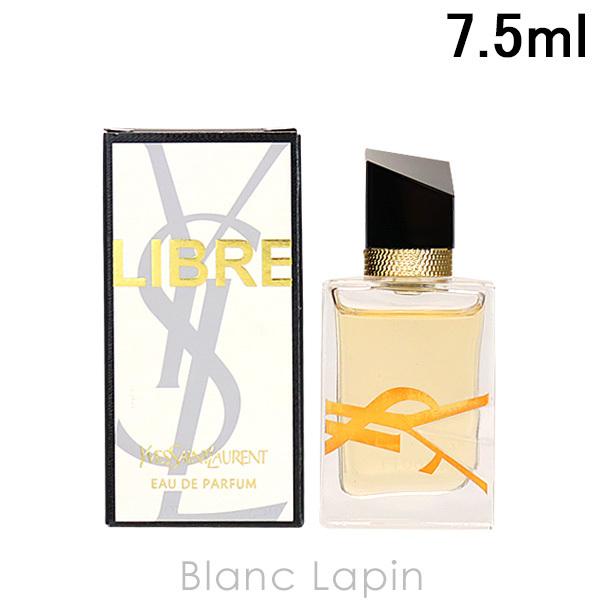 Yves Saint Laurent 【ミニサイズ】 イヴサンローラン Y.S.L Yves Saint Laurent 【ミニサイズ】 イヴサンローラン Y.S.L