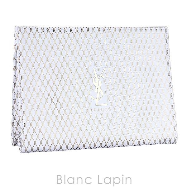 [ ブランド ] イヴ  サンローラン YVES SAINT LAURENT[ 用途／種別 ] ノベルティ[ 分類 ] 海外正規品（並行輸入品）[ 原産国 ] 中国[ 商品区分 ] 雑貨[ 外装サイズ ]横幅21.5cm x 高さ16.5c...