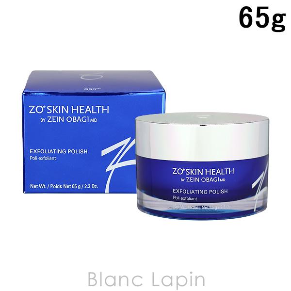 [ ブランド ] ゼオ スキン ZO SKIN HEALTH[ 用途／種別 ] ピーリング・ゴマージュ[ 分類 ] 海外正規品（並行輸入品）[ 原産国 ] アメリカ[ 商品区分 ] 化粧品[ 外装サイズ ]横幅7.5cm x 高さ5.5cm...