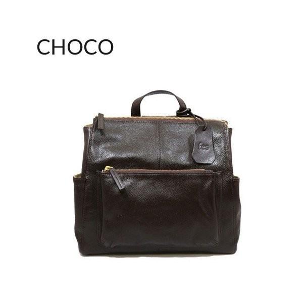 リュック レディース バッグ ズッケロ フィラート Fes Zucchero Filato バッグ ブランド リュックサック ブランド 本革 レディースバッグ 大容量 大きめ Buyee Buyee Japanese Proxy Service Buy From Japan Bot Online