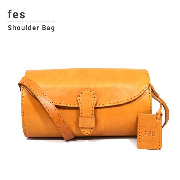 ショルダーバッグ レディース ズッケロ フィラート Fes Zucchero Filato バッグ ブランド 本革 フェス 爆安プライス 小さめ ミニバッグ レディースバッグ フラップ