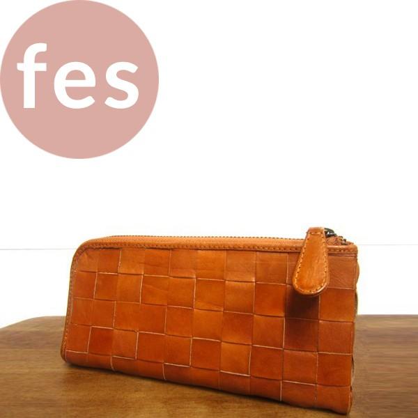 長財布 レディース ズッケロ フィラート 財布 Fes 本革 ブランド Zucchero Filato L字 ファスナー 薄型 軽量 薄い ロングウォレット メンズ 男女兼用 Blanc北欧家具 バッグ 財布通販 通販 Yahoo ショッピング