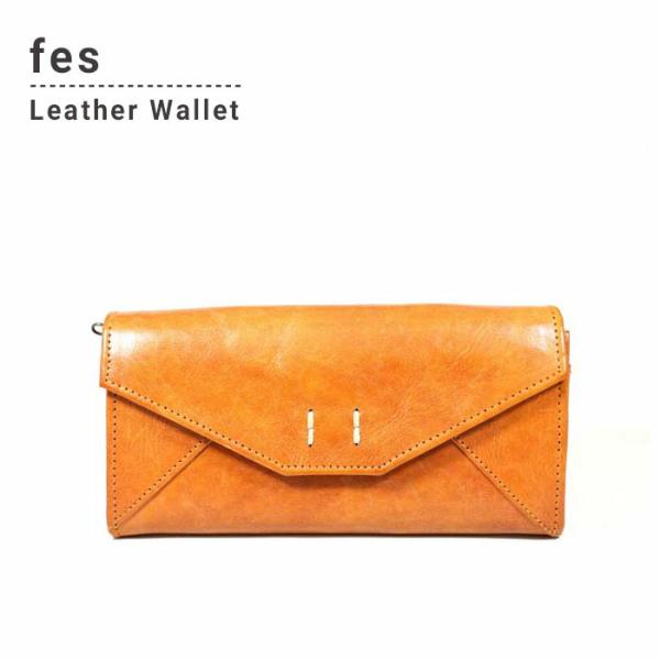 フィラート ズッケロ 長財布 Zucchero 財布 レディース ブランド メンズフェス 財布 財布 本革 Zucchero Fes Filato レディース財布 メンズ ロングウォレット ギャルソン財布 大きめ Blanc北欧家具 バッグ 財布通販 オンライン限定商品 の