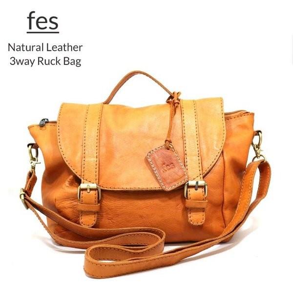 ショルダーバッグ レディース リュック ズッケロ フィラート Fes Filato ズッケロ Zucchero Filato バッグ フィラート リュック ブランド 本革 レディースバッグ 2way 3way 大きめ 大容量 Blanc北欧家具 バッグ 財布通販