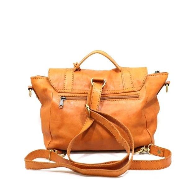 ショルダーバッグ レディース リュック ズッケロ フィラート Fes Filato ズッケロ Zucchero Filato バッグ フィラート リュック ブランド 本革 レディースバッグ 2way 3way 大きめ 大容量 Blanc北欧家具 バッグ 財布通販