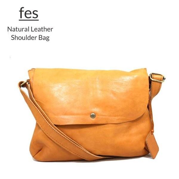 ショルダーバッグ レディース ズッケロ フィラート Fes Zucchero Filato バッグ ブランド メンズ 大容量 通勤 カバン レディース バッグ 通学 直輸入品激安 鞄 大きめ 本革