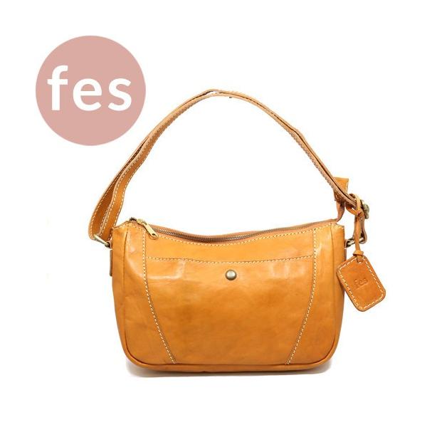 正規取扱店 トートバッグ レディース ブランド ショルダーバッグ レディース レディース レディース フィラート Fes Fes 本革 ショルダー バッグ ズッケロ ワンショルダー コンパクト Blanc北欧家具 バッグ 財布通販