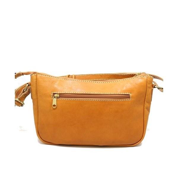 正規取扱店 トートバッグ レディース ブランド ショルダーバッグ レディース レディース レディース フィラート Fes Fes 本革 ショルダー バッグ ズッケロ ワンショルダー コンパクト Blanc北欧家具 バッグ 財布通販