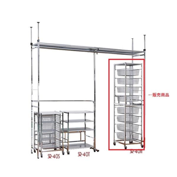 ラック 収納 おしゃれ チェスト 衣類 棚 洋服 カゴ 引き出し 収納棚 バスケット クローゼット パントリー 収納ラック ランドリー キッチン ハンガーラック 人気ショップが最安値挑戦