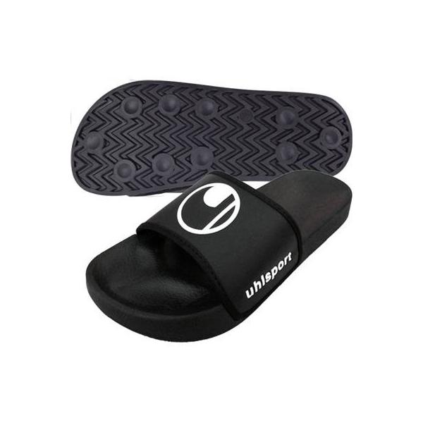 �E�[�� UHLSPORT �T���_�� 1008404 02