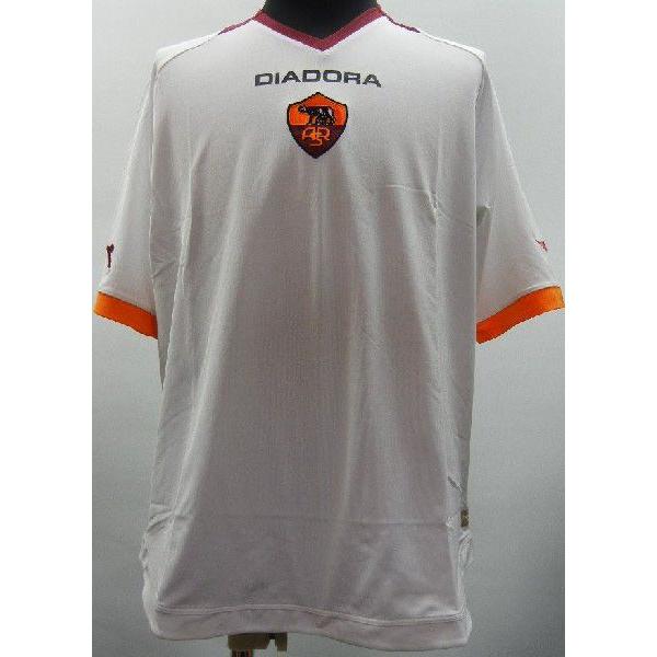 2006-2007 AS[} AEFC 143053 0002