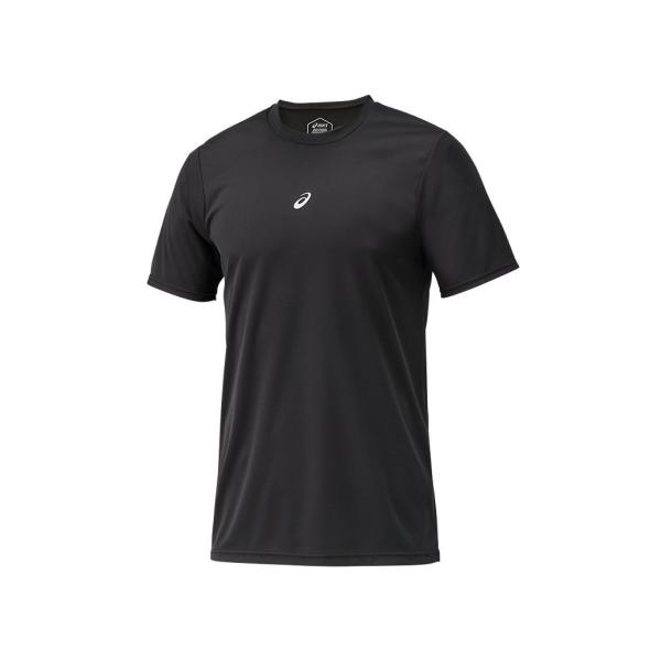  AVbNX asics x[X{[ A_[Vc ~htBbg  &lt;lIoCu&gt; NEOREVIVE ubN 2121A144-001 2019t X܍݌