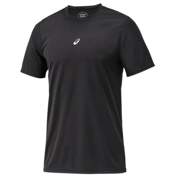  AVbNX asics x[X{[ Np A_[Vc ~htBbg  &lt;lIoCu&gt; NEOREVIVE ubN 2124A029-001 2019t X܍݌