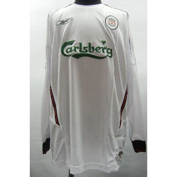 サッカーユニフォーム レプリカ 長袖の人気商品 通販 価格比較 価格 Com