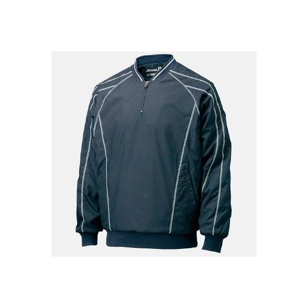 mizuno ~Ym n[tWbvWPbg 52WW10309 ubN