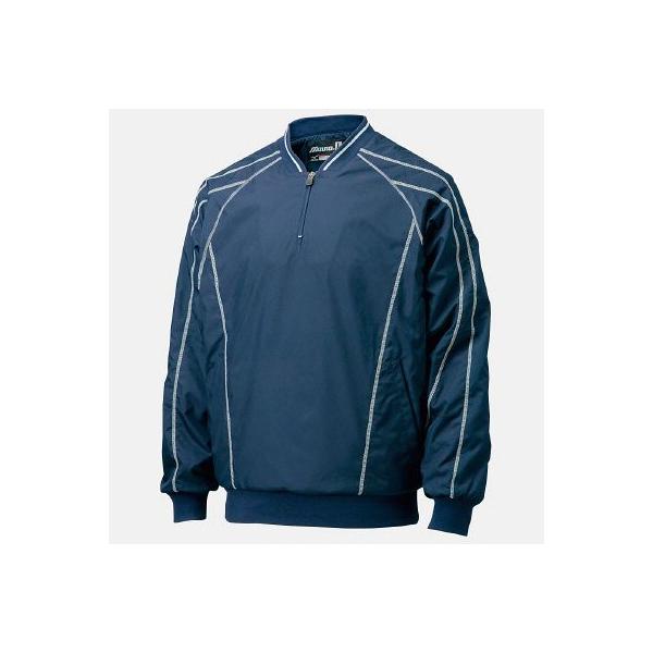 mizuno ~Ym n[tWbvWPbg 52WW10314 lCr[