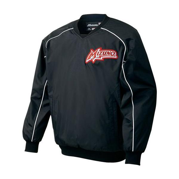 mizuno ~Ym VlbNWPbg 52WW18209 ubN