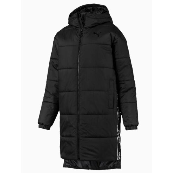 Puma v[} fB[X  OpfbhR[g v[}ubN 580921-01 X܍݌