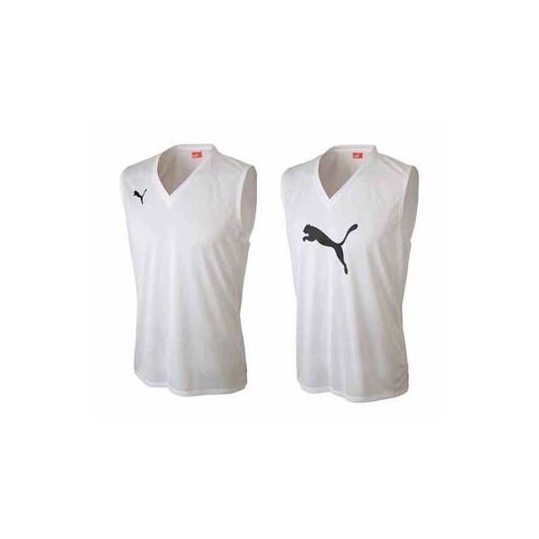 130 Puma v[} FOUNDATION JR 2P SL Ci[Vc WjA 653250 04zCg