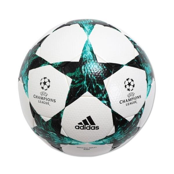 サッカーボール 4号 17 18 フィナーレ キッズ アディダス Af4400wa 展示品 Adidas Af4400wa スポーツショップ ブランロッシュ 通販 Yahoo ショッピング
