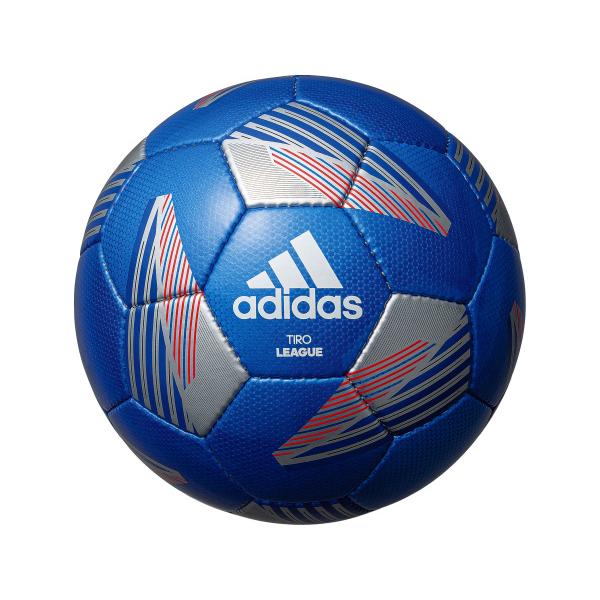 4号球サッカーボール アディダスの人気商品・通販・価格比較 - 価格.com