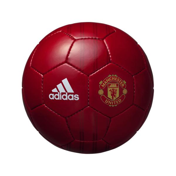 マンチェスターユナイテッド サッカー ボールの人気商品 通販 価格比較 価格 Com