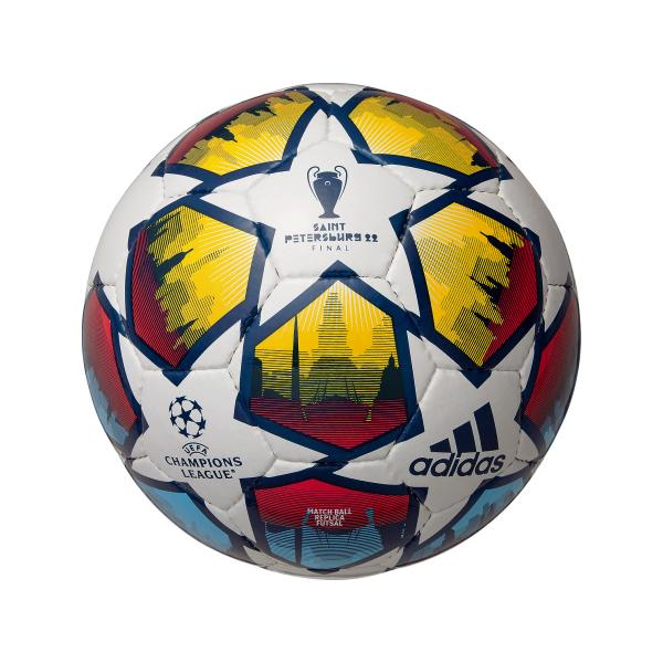 サッカーボール 4号 フィナーレの人気商品 通販 価格比較 価格 Com
