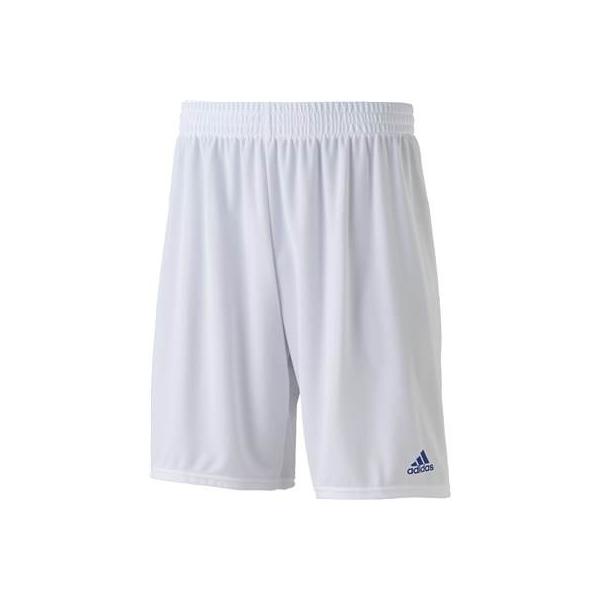 アディダスサッカーパンツ白 検索ランキング注目度順 アディダスサッカーパンツ白 総合