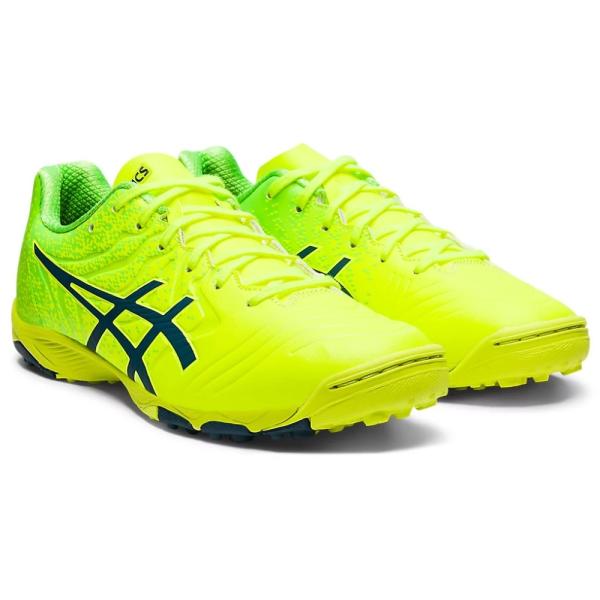 ASICS ULTREZZA (イニエスタ モデル) イニエスタ×アシックス共同開発モデル『ウルトレッツァAI』の