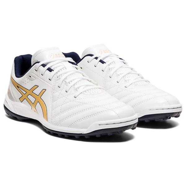 サッカートレーニングシューズ ワイド サッカースパイクの人気商品 通販 価格比較 価格 Com