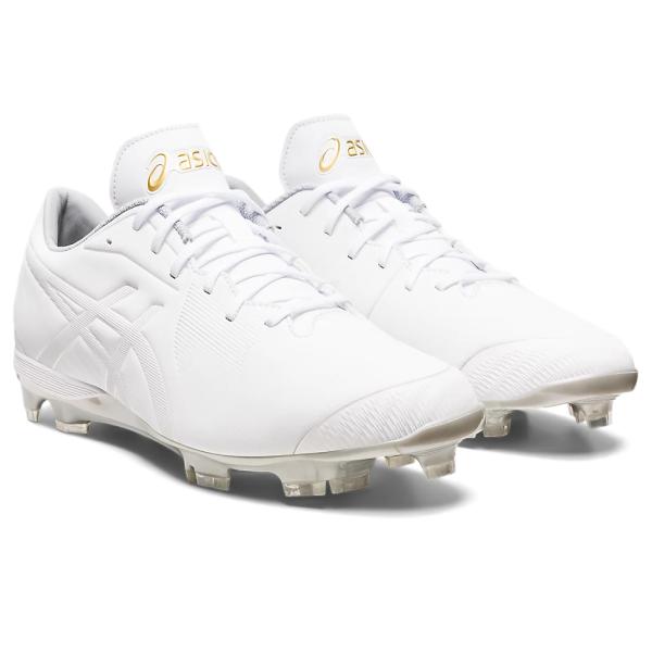 ゴールドステージ 大特価 asics アシックス 野球 紐 樹脂ポイント