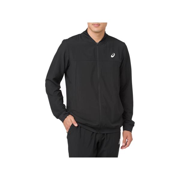  菤i AVbNXasics ejX E[uWPbgpcZbg PubN 154410-154411-0904 COTCY 2018t X܍݌