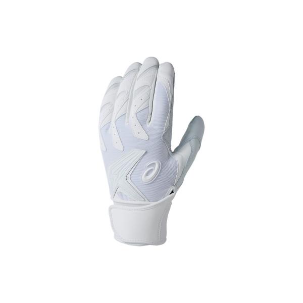 菤i S[hXe[W asics AVbNX 싅 SPEED AXEL 100 obeBOO[u p zCg 3121A016-100 2018H~ X܍݌