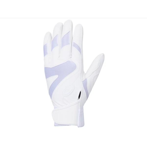  AVbNX 싅 x[X{[  N p obeBOp O[u NEOREVIVE zCg×zCg 3121A637-100 X܍݌ 2021t