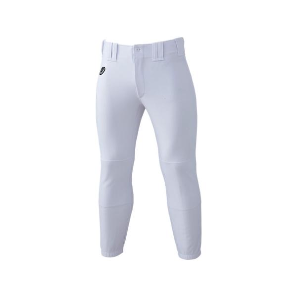 ē asics AVbNX 싅 x[X{[ ypc NEOREVIVE vNeBXpc(M[) zCg BAA500-01 X܍݌ 2024H~