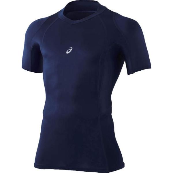 싅 A_[EFA {fBC[TF HSijEDN  AVbNX BAB002-50