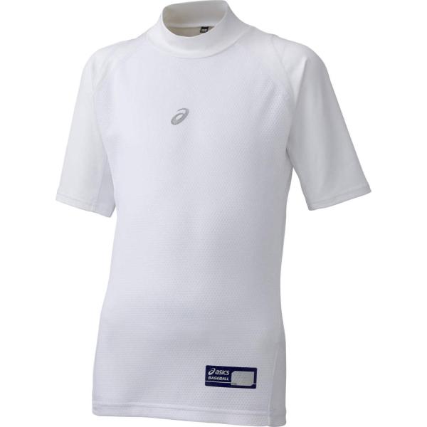 싅 A_[EFA Jr.{fBC[FX HSijEHN AVbNX BAB13J  