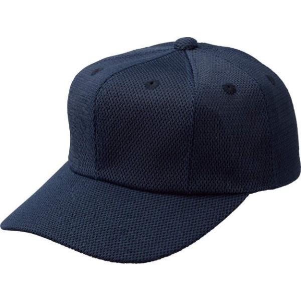 싅X S[hXe[W Q[Lbv AVbNX BAC002  