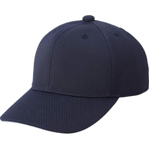 싅Xq p 6 _ubV  AVbNX BAC032-50 