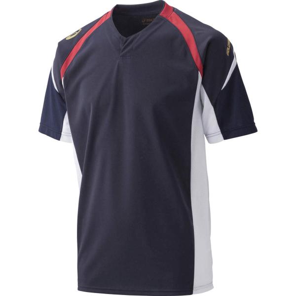  asics AVbNX S[hXe[W 싅 vNeBXVc lCr[×zCg BAD102-5001 X܍݌ ԕis