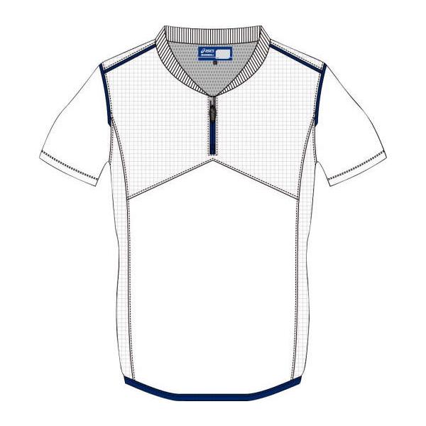 싅 VW  AVbNX BAV014-01 